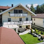 Lägenhet Haus Elise By We Rent, Summercard Included *