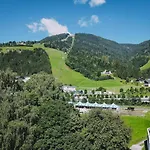 Haus Elise By We Rent, Summercard Included * Zell am See