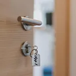 Appartement Haus Elise By We Rent, Summercard Included *