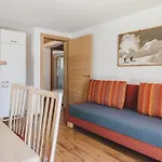 Appartement Haus Elise By We Rent, Summercard Included