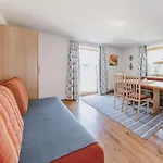 Lägenhet Haus Elise By We Rent, Summercard Included