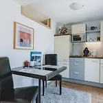 Haus Elise By We Rent, Summercard Included Zell am See