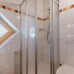Haus Elise By We Rent, Summercard Included Appartement Zell am See