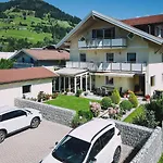 Haus Elise By We Rent, Summercard Included * Zell am See
