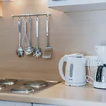 Lägenhet Haus Elise By We Rent, Summercard Included Zell am See