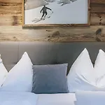 Haus Elise By We Rent, Summercard Included Lägenhet Zell am See