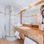 Haus Elise By We Rent, Summercard Included * Zell am See
