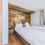Lägenhet Haus Elise By We Rent, Summercard Included