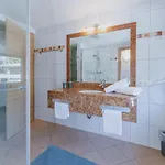 Lägenhet Haus Elise By We Rent, Summercard Included *