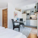 Haus Elise By We Rent, Summercard Included Lägenhet Zell am See