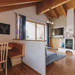 Haus Elise By We Rent, Summercard Included Lägenhet