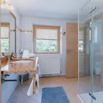 Haus Elise By We Rent, Summercard Included Lägenhet *