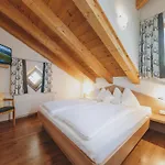 Haus Elise By We Rent, Summercard Included Lägenhet
