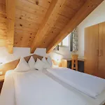 Lägenhet Haus Elise By We Rent, Summercard Included *