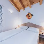 Haus Elise By We Rent, Summercard Included