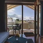 Appartement Haus Elise By We Rent, Summercard Included