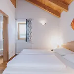 Haus Elise By We Rent, Summercard Included *