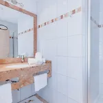 Haus Elise By We Rent, Summercard Included Appartement Zell am See