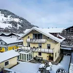 Haus Elise By We Rent, Summercard Included Lägenhet