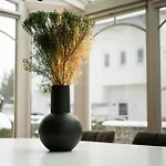 Haus Elise By We Rent, Summercard Included
