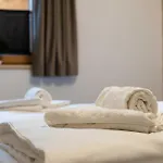 Lägenhet Haus Elise By We Rent, Summercard Included Zell am See