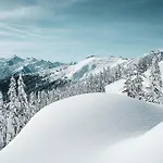 Haus Elise By We Rent, Summercard Included * Zell am See