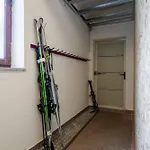 Lägenhet Haus Elise By We Rent, Summercard Included Zell am See
