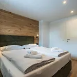 Haus Elise By We Rent, Summercard Included Appartement