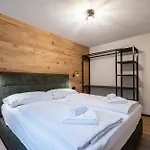 Haus Elise By We Rent, Summercard Included * Zell am See