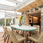 Haus Elise By We Rent, Summercard Included Διαμέρισμα Τσελ αμ Ζέε