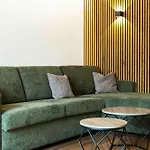 Haus Elise By We Rent, Summercard Included Διαμέρισμα Τσελ αμ Ζέε