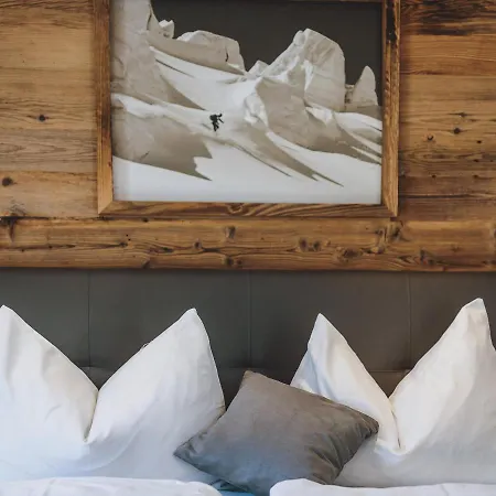 Haus Elise By We Rent Apartmán