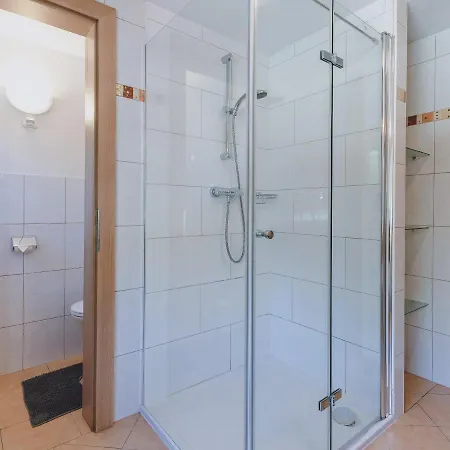 Haus Elise By We Rent Apartmán