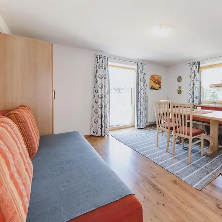 Apartmán Haus Elise By We Rent