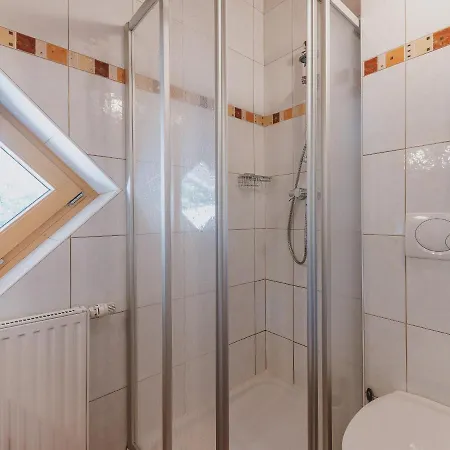 Haus Elise By We Rent Apartmán Zell am See