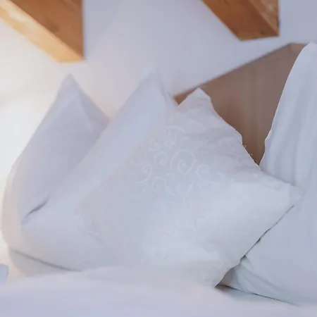 Haus Elise By We Rent شقة