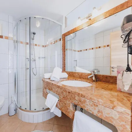 Haus Elise By We Rent * زيل أم سي