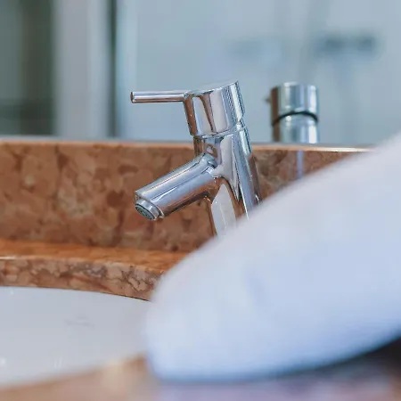 Haus Elise By We Rent شقة *