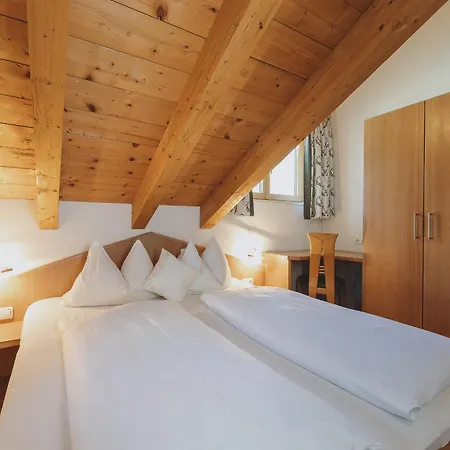 Apartamento Haus Elise By We Rent, Summercard Included *