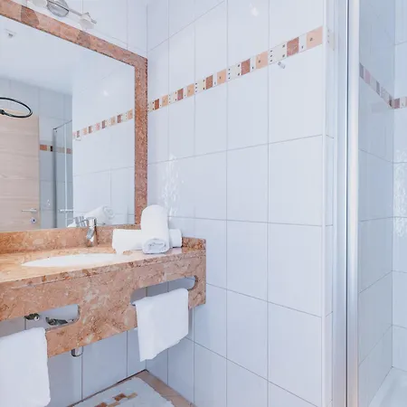 Haus Elise By We Rent, Summercard Included Apartamento Zell am See