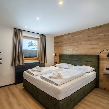 Haus Elise By We Rent, Summercard Included * 滨湖采尔