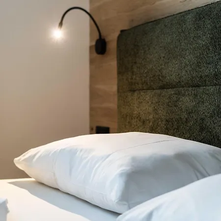 Haus Elise By We Rent * ツェル アム ゼー