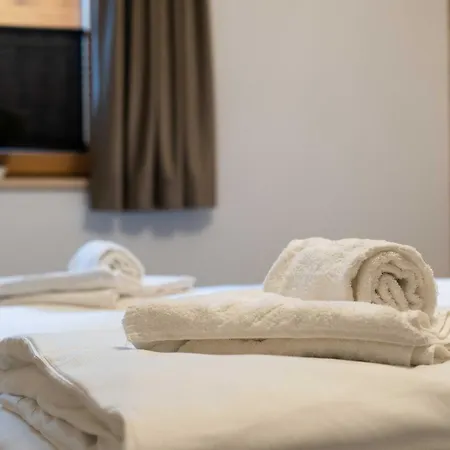Apartamento Haus Elise By We Rent, Summercard Included Zell am See