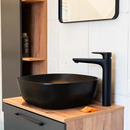 Haus Elise By We Rent アパート ツェル アム ゼー