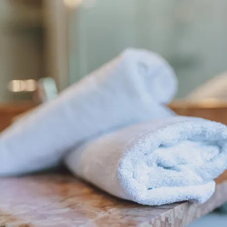 Appartement Haus Elise By We Rent Zell am See