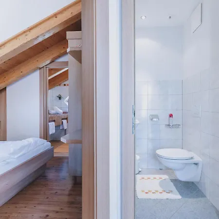 Haus Elise By We Rent * Zell am See