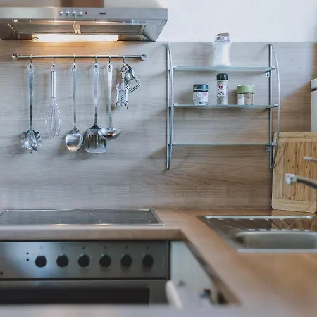 Haus Elise By We Rent * Zell am See