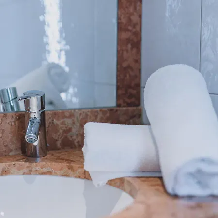 Haus Elise By We Rent Zell am See