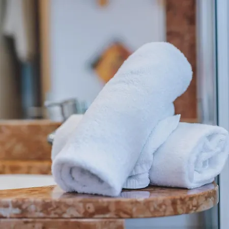 Haus Elise By We Rent