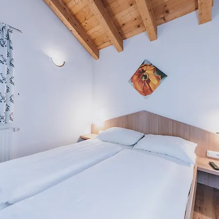 Haus Elise By We Rent